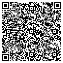 QR code with Bc Audio Video contacts