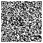 QR code with Amalgamated Transit Union Local 381 contacts