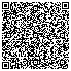 QR code with Iam & Aw Local Lodge 88 contacts