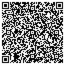 QR code with Abbott Industries contacts