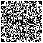 QR code with Amateur Athletic Union Of The United Sta contacts