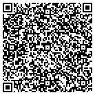 QR code with Accent Awning & Sunscreens contacts
