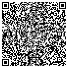 QR code with Donnie Grubbs Vinyl Siding contacts