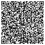 QR code with Afscme 304 Wa Local Seallte Area State Employees contacts