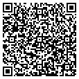 QR code with Silverwolfe contacts