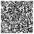 QR code with Beverly Poole Candles contacts