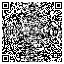 QR code with Dba Earthly Pride contacts