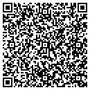 QR code with Ask Athletics LLC contacts
