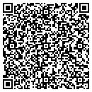 QR code with Co Ed Student Athlete Placement contacts