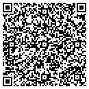 QR code with Kayti's Creations contacts