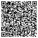 QR code with Simple Scents contacts