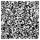 QR code with Downtown Sheridan Assn contacts