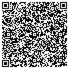 QR code with Webb Wright Baseball Foundation contacts
