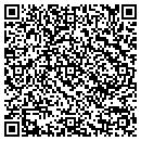 QR code with Colorado Humane Society & Spca contacts