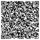 QR code with Feline Foundation of Maui contacts
