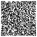QR code with Targhee Animal Shelter contacts