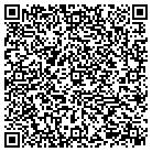 QR code with Gette Candles contacts