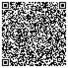 QR code with 2nd Chances Humane Society contacts