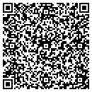 QR code with Adcomm Digi Tel contacts