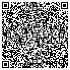 QR code with Wyoming Basset Hound Rescue contacts