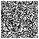 QR code with Alif International contacts