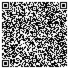 QR code with Dynamic Coin & Jewelry contacts