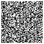 QR code with Association Of Notre Dame Clubs Inc North Dakota contacts