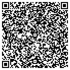 QR code with Community Coordination Assoc contacts