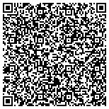 QR code with Durum Growers Association Of The United States Inc contacts