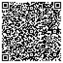 QR code with Dondi Enterprises contacts