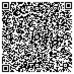 QR code with Causeway Coin Company contacts