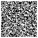 QR code with Capital Coin contacts