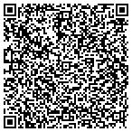 QR code with Affiliated Associations Of America contacts