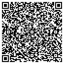 QR code with Mid American Coins Inc contacts