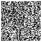 QR code with Ali Meyer Foundation contacts