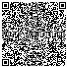QR code with Am Hunting Tr Fbo Brookgreen G contacts