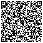 QR code with Aletto Family Foundation Inc contacts