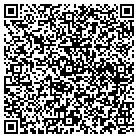 QR code with Aicher Family Foundation Inc contacts