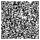 QR code with Absolutely Skin contacts