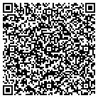 QR code with Cystic Fibrosis Assn of ND contacts
