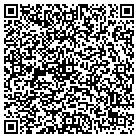 QR code with Als Chapter-South Carolina contacts