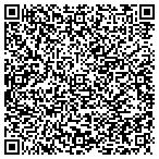 QR code with Anna M Black Charitable Foundation contacts