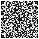 QR code with Angela Jones Mary Kay Con contacts