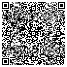QR code with Brightpoint North America Inc contacts