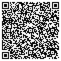 QR code with Abet Electronics contacts