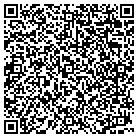 QR code with Chain O Lakes Chiropractic LLC contacts