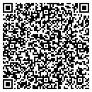 QR code with Idaho Custom Outbuildings LLC contacts