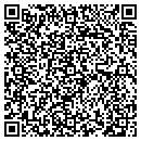 QR code with Latitudes Travel contacts