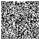 QR code with Ackerman For Senate contacts