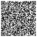 QR code with All American Advocacy contacts